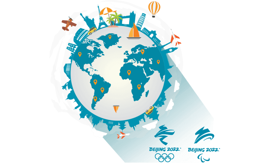 在墨西哥连接到中国vpn - GOTOCN